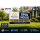 Custom Directional Yard Signs Custom Directional Yard Signs