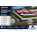 18x24 Custom Yard Signs
